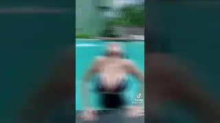 MELONCOCO TikTok Short 2022🔥👍  