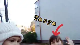 Пранки для пранкеров
