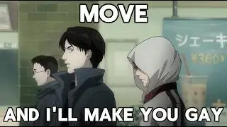 Death Note But It’s not what you THINK | Part 1