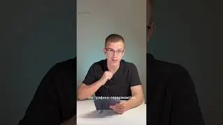 ТЫ ТОЧНО НЕ ВИДЕЛ ТАКОГО НА ОГЭ! 😰 11 задание из сборника  