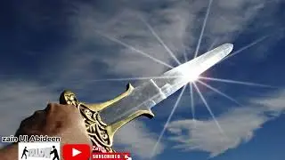 Bravery of Salah uddin ayubi#history of Salah uddin ayubi #leader#brave leader Salah uddin ayubi