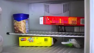 APARTMENT TOUR! ᴺᴱᵂ