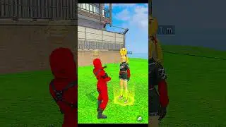 NEW TRAND🥵 CAPCUT 😼PRESET🎮FF🤤 VIRAL (127) SHORT IN YOUTUBE || GW SHANE || 