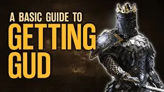 15 Weird Tips for Mortal Shell Noobs...