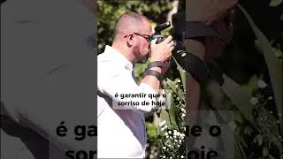 o significado da fotografia #fotografia