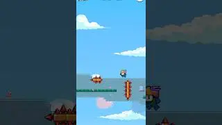 История+игра| Шаурма| Автор @natural_albertovich| #подпишись #рек #wall_kickers #история #игра