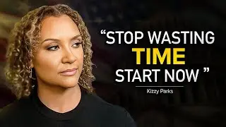 If You Want To Start Government Contracting? Watch This