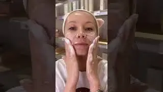 А какой пенкой пользуешься ты? Пиши в комментах!