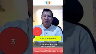 Data Science - Cloud Computing  - AI