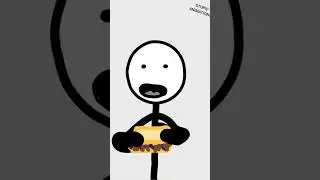 #funny #short #cartoon #stupidanimmations #PBJ #New #funnyvideo #like #subscribe #doitforthechildren