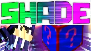 Minecraft Lucky Block Shade installieren Tutorial