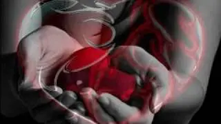 Happy Valentine's Day - Ich schenk dir mein hertz