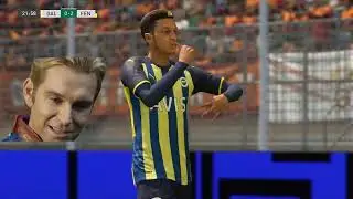 fifa ep 2