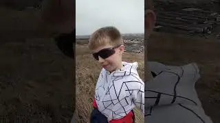 Забивная всегда тебя найдёт