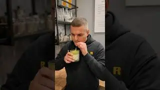 It was a fascinating attraction.