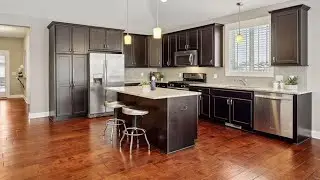 92 Heritage Boulevard, Hudson, WI Presented by Kim Ziton.