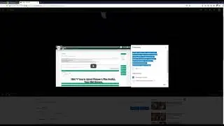 How To - Add Video to an Article