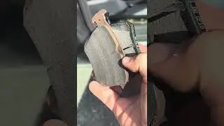 2024 Volkswagen Tiguan brake pad replacement