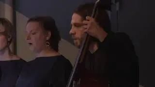 Artur Zobnin - Transition