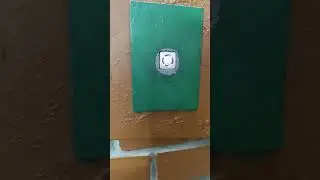 Как я иду домой после Валбириса