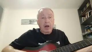 ЗАДУМЧИВЫЙ ВЕЧЕР