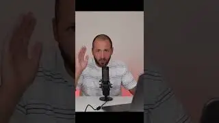 Телемарафон - это пиар ОП за наши деньги.