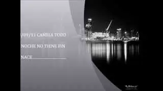 Mi película