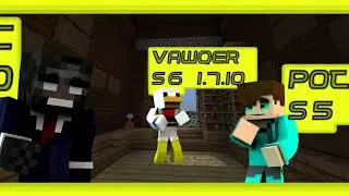 The Great Frontier UHC:: S10 E6:: Vawqer Gets Overconfident