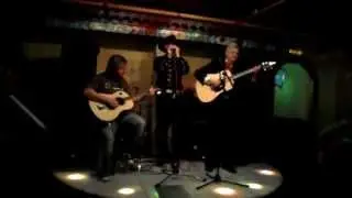 Алексей МОРОЗОВ и др.