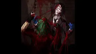 FROSTTT- ACP 2.0 W/ NEEDLEGUTS [FROSTTT]