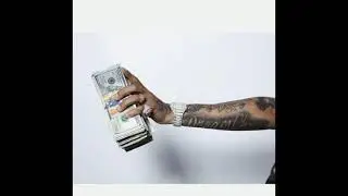 Spotemgottem x 9lokknine Type Beat - 