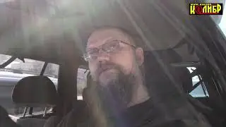 Коллекционная лицензия, что это такое и зачем она нужна.