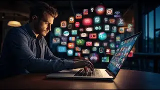 8 Best ChatGPT Plugins