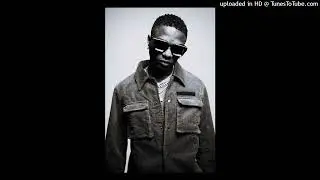(FREE) Wizkid Type Beat - 