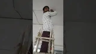 #badal