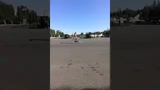 ВОСЬМЕРКА 1