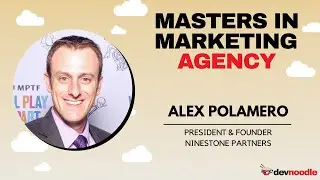 Conversations That Convert: The Power of Sales Systems