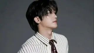 241116 박형식 ParkHyungsik 생일 축하 영상