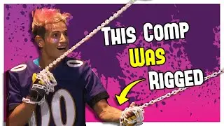 5 Big Brother Conspiracy Theories 2.0