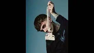 [FREE] Tony Boy x Glocky Type Beat 