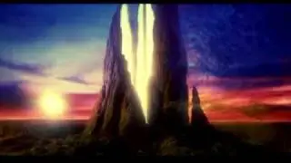 The Neverending Story - by Limahl