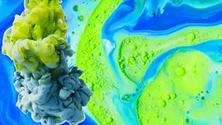 Oddly Satisfying Video That Makes You Sleepy
