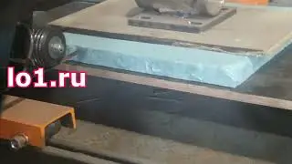 Как порезать ПИР? Как порезать PIR?