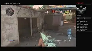 Cod-_-