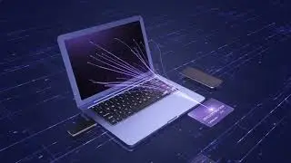 Обзор Телеграм проекта ЮТЭН | UTEN BOT | Стабильный доход от 9% на естественном росте индекса токена