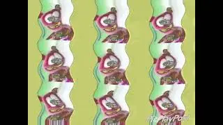 KlaskyKlaskyKlaskyKlasky Gummy Bear In G Major 128