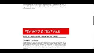PDF Viewer in Angular 11 with NG2 PDF Viewer