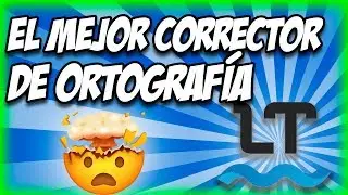 ✅ The BEST multi-language spell checker, FREE! 🔥