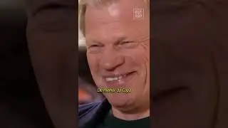 ♪ RAP DOS MELHORES GOLEIROS 🧤