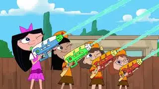 squirt